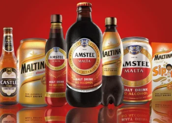 What’s the Secret Behind the Perfect Malt in Every Beer?