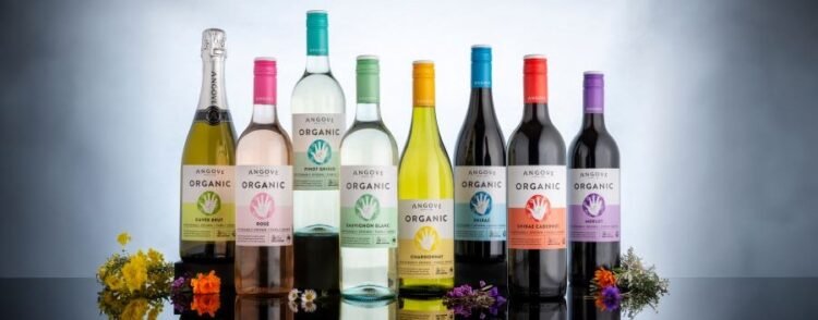 Is Organic Wine Just a Trend or Here to Stay?