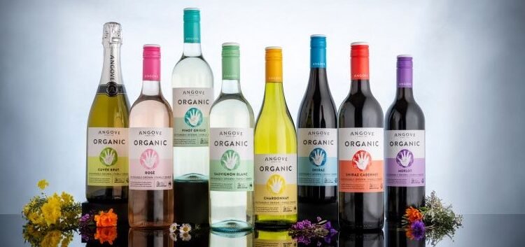 Is Organic Wine Just a Trend or Here to Stay?