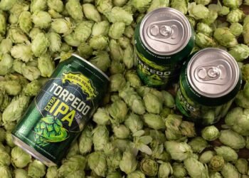 Is This the Ultimate Guide to Understanding IPA Hops?