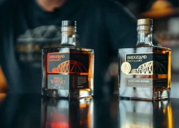 Can You Really Taste the Terroir in Whiskey?