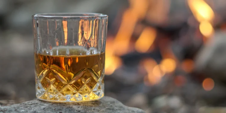 What’s the Best Way to Enjoy a Whiskey Neat?