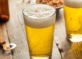 What Makes Lagers Different from Ales?