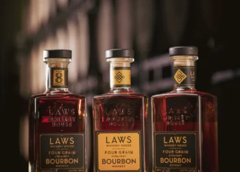 What Are the Most Common Whiskey Mash Bills and Their Flavor Impacts?