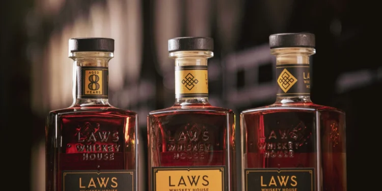 What Are the Most Common Whiskey Mash Bills and Their Flavor Impacts?