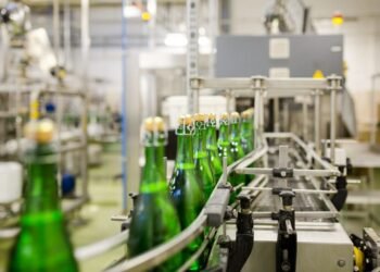 Why Is Champagne So Expensive? Is It Worth the Price?