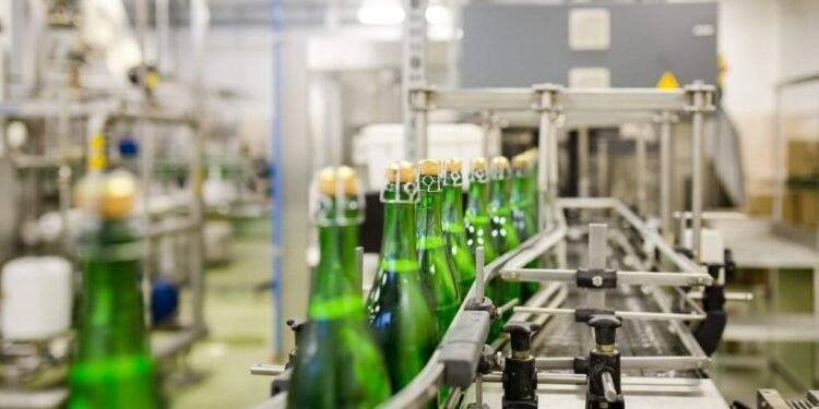 Why Is Champagne So Expensive? Is It Worth the Price?