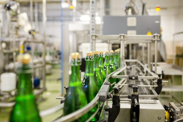 Why Is Champagne So Expensive? Is It Worth the Price?