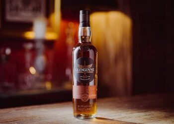 What’s the History and Legacy of Single Malt Scotch Whisky?