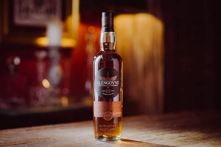 What’s the History and Legacy of Single Malt Scotch Whisky?