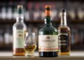 How Do Different Whiskey Distillation Techniques Influence Flavor?