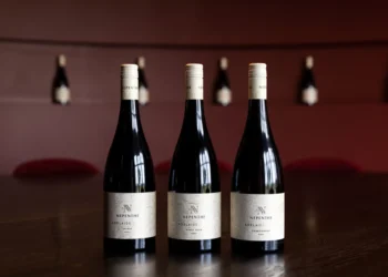 What Makes a Wine ‘Vintage’?