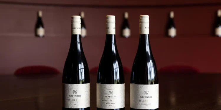 What Makes a Wine ‘Vintage’?