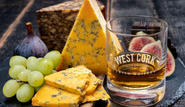 What Are the Best Whiskey Pairings for Food?