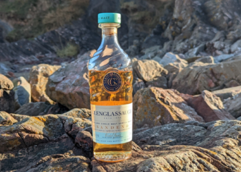 What Makes Single Malt Whiskey So Special?