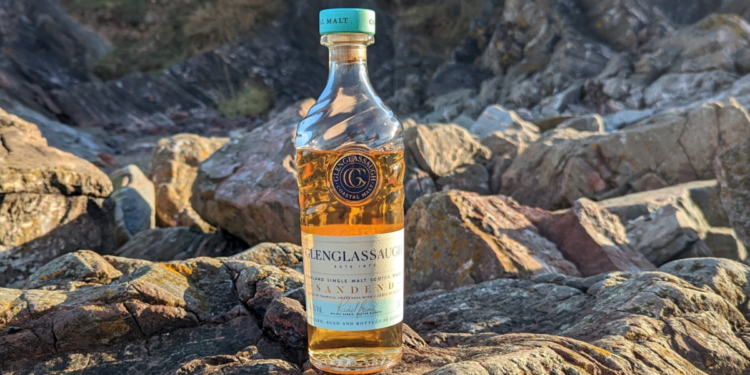 What Makes Single Malt Whiskey So Special?