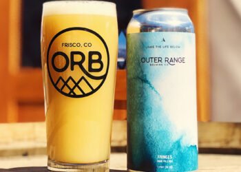 What’s the Deal with Hazy Beers? Is This Just a Trend?