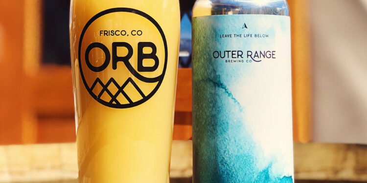 What’s the Deal with Hazy Beers? Is This Just a Trend?