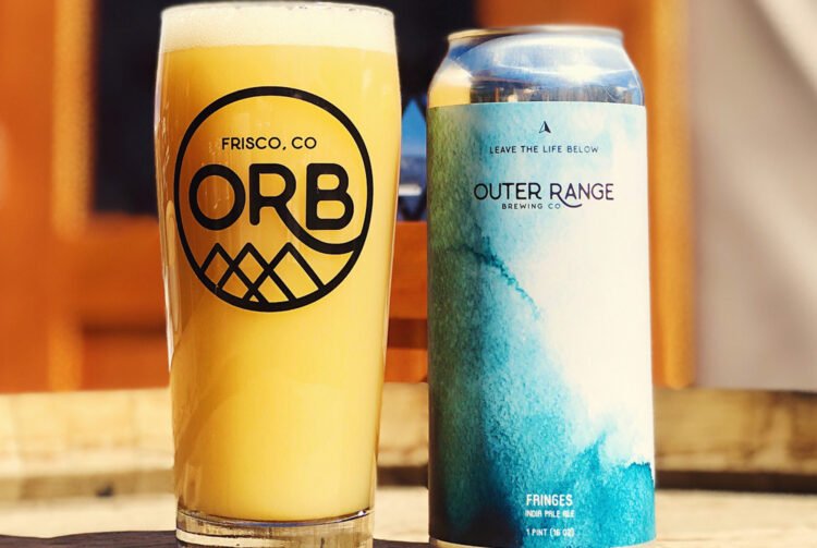 What’s the Deal with Hazy Beers? Is This Just a Trend?