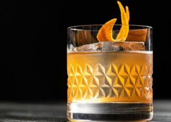 Why is Scotch Whiskey So Revered Worldwide?