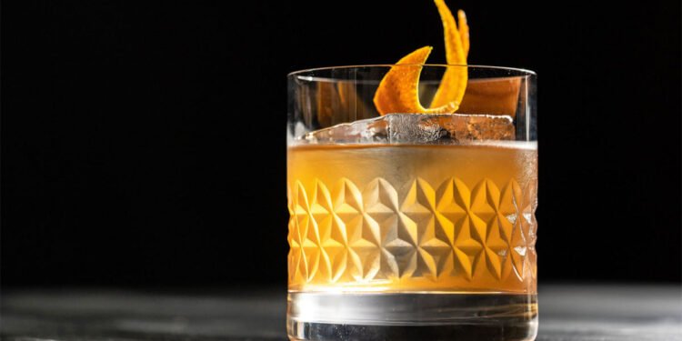 Why is Scotch Whiskey So Revered Worldwide?