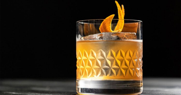 Why is Scotch Whiskey So Revered Worldwide?