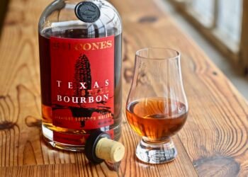 What Is the Distillation Process for Grain Spirits?