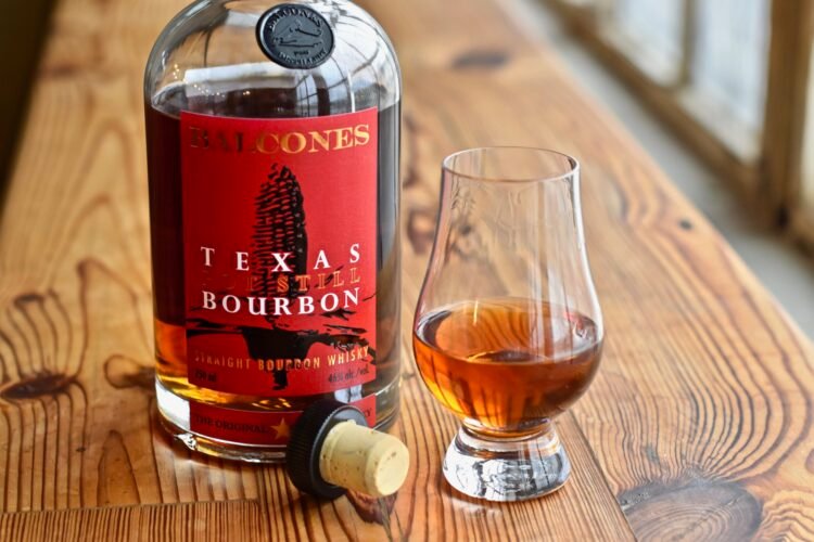 What Is the Distillation Process for Grain Spirits?