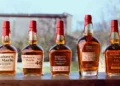 Why Is Bourbon Only Made in the U.S.?
