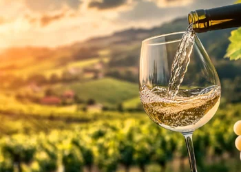 Why Does Wine Come in Different Bottle Shapes?