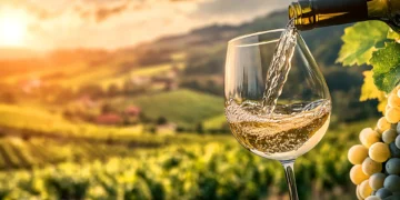 Why Does Wine Come in Different Bottle Shapes?