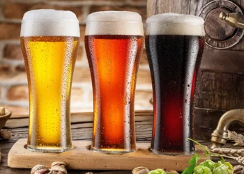 Is Craft Beer Really Worth the Hype?