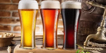 Is Craft Beer Really Worth the Hype?