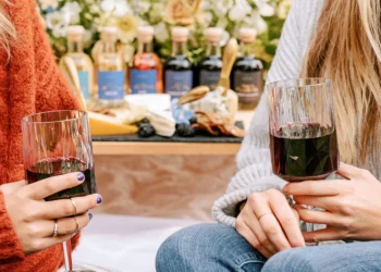 How is the ‘Flavor Profile’ of Wine Formed? Can You Identify the Subtle Differences?