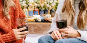 How is the ‘Flavor Profile’ of Wine Formed? Can You Identify the Subtle Differences?