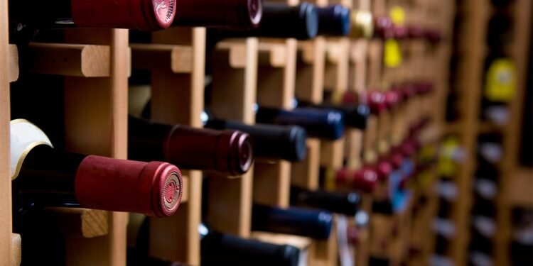 What Is the “Minerality” in Wine, and How Does It Affect Flavor?