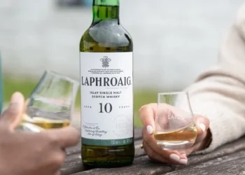 Can You Distinguish the Origin and Style of Whisky Through Taste?