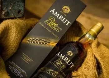 Single Malt vs. Blended Whisky: Which One Is Right for You?