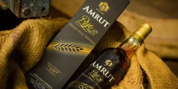 Single Malt vs. Blended Whisky: Which One Is Right for You?