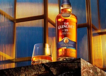 From Grain to Glass: Do You Know How Complex the Whiskey-Making Process Really Is?