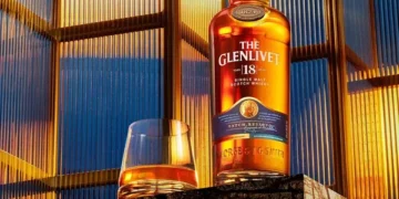 From Grain to Glass: Do You Know How Complex the Whiskey-Making Process Really Is?