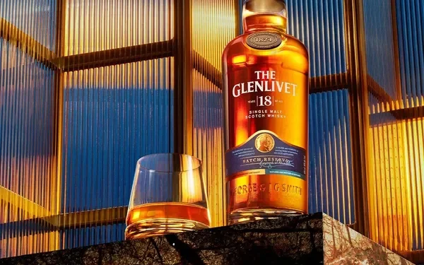 From Grain to Glass: Do You Know How Complex the Whiskey-Making Process Really Is?