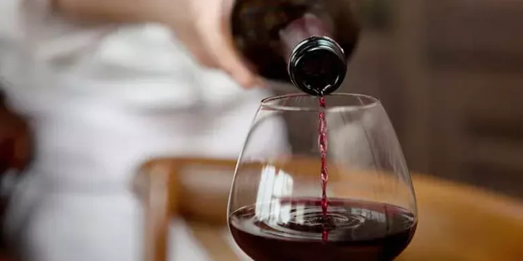 Red Wine: Do You Understand Its Deep Aromas and Rich Flavors?
