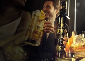 Why Are the Age Statements on Some Whiskies So Important, While Others Are More Flexible?