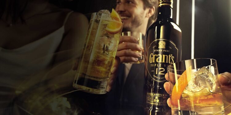 Why Are the Age Statements on Some Whiskies So Important, While Others Are More Flexible?