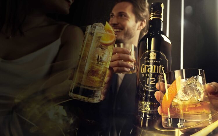 Why Are the Age Statements on Some Whiskies So Important, While Others Are More Flexible?