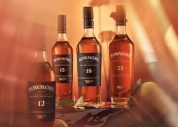 Single Malt vs. Blended Whiskey: Why Do Their Flavor Profiles Differ So Much?