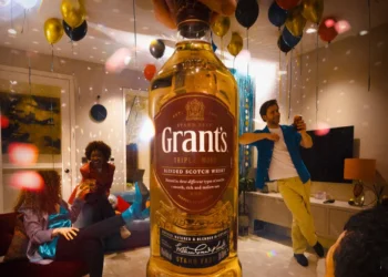 Can the Aroma Layers of Whisky Be Unleashed Through Different Drinking Methods?