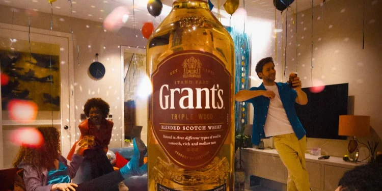 Can the Aroma Layers of Whisky Be Unleashed Through Different Drinking Methods?