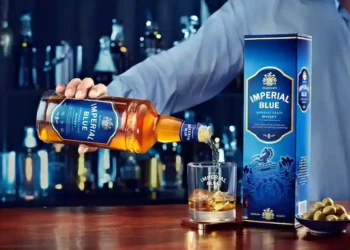 How to Quickly Identify a Top-Notch Whisky from the Label?